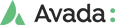 SSR Reklamebyrå – Webutvikling, Digital markedsføring og Grafisk design Logo