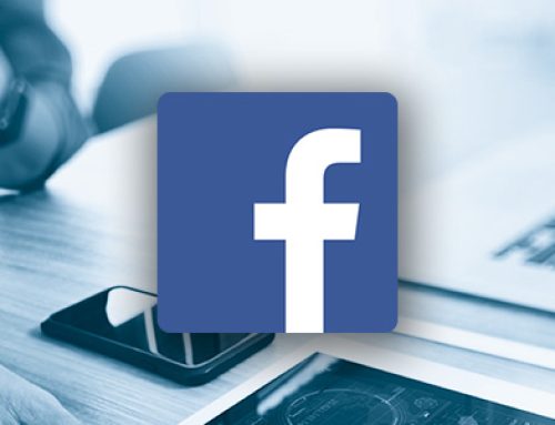 Viktigheten av å ivareta den visuelle identiteten