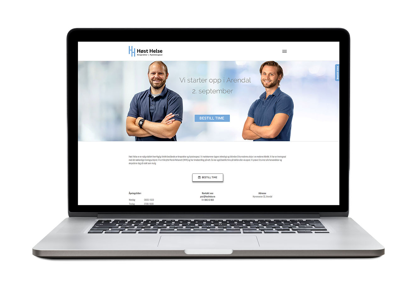 SSR__0000_SSR_referanseprosjekter_host