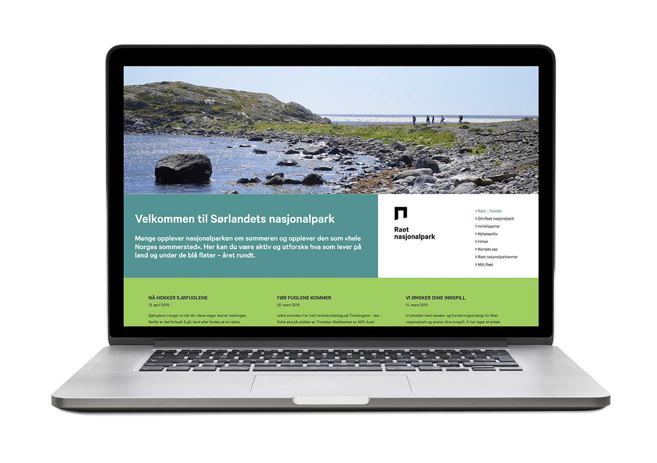 SSR__0002_SSR_referanseprosjekter_web_raetnasjonalpark