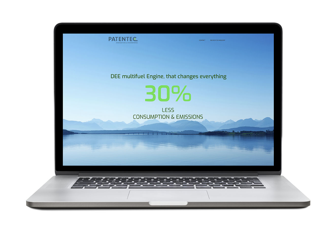 SSR__0003_SSR_referanseprosjekter_web_patentec-as