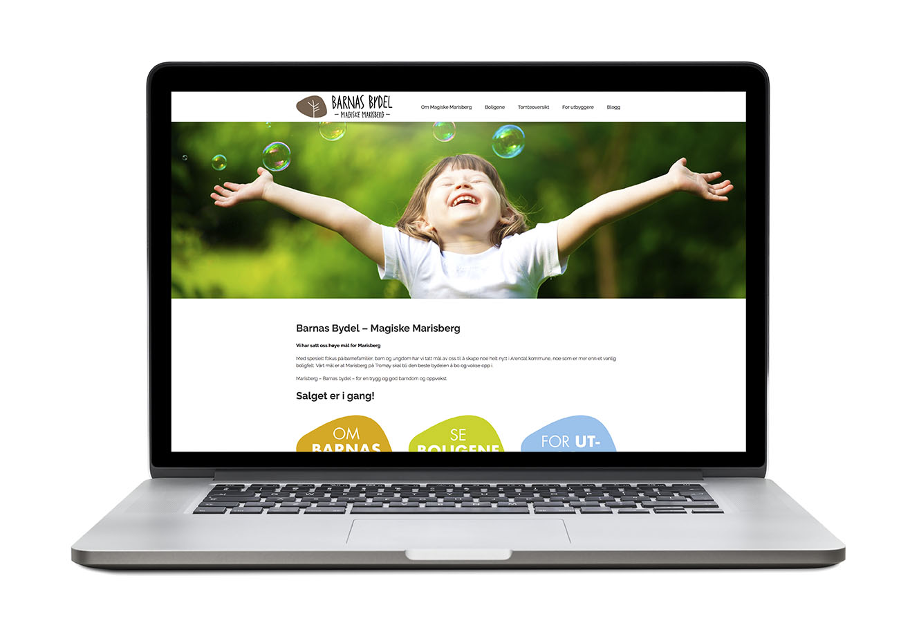 SSR__0007_SSR_referanseprosjekter_web_magiskemarisberg