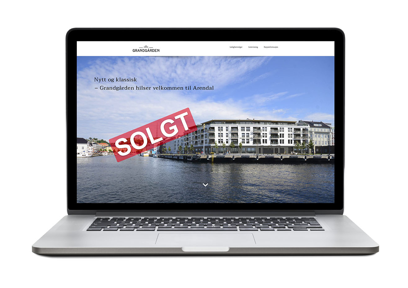 SSR__0008_SSR_referanseprosjekter_web_grandgaarden