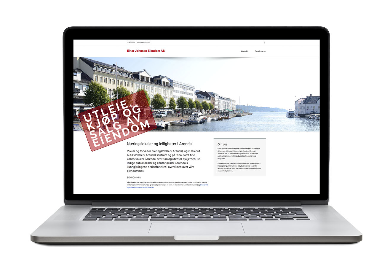 SSR__0009_SSR_referanseprosjekter_web_ejeiendom