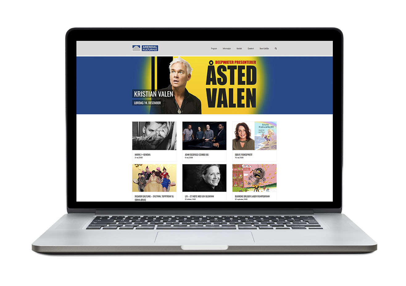 SSR__0011_SSR_referanseprosjekter_web_arendalkulturhus