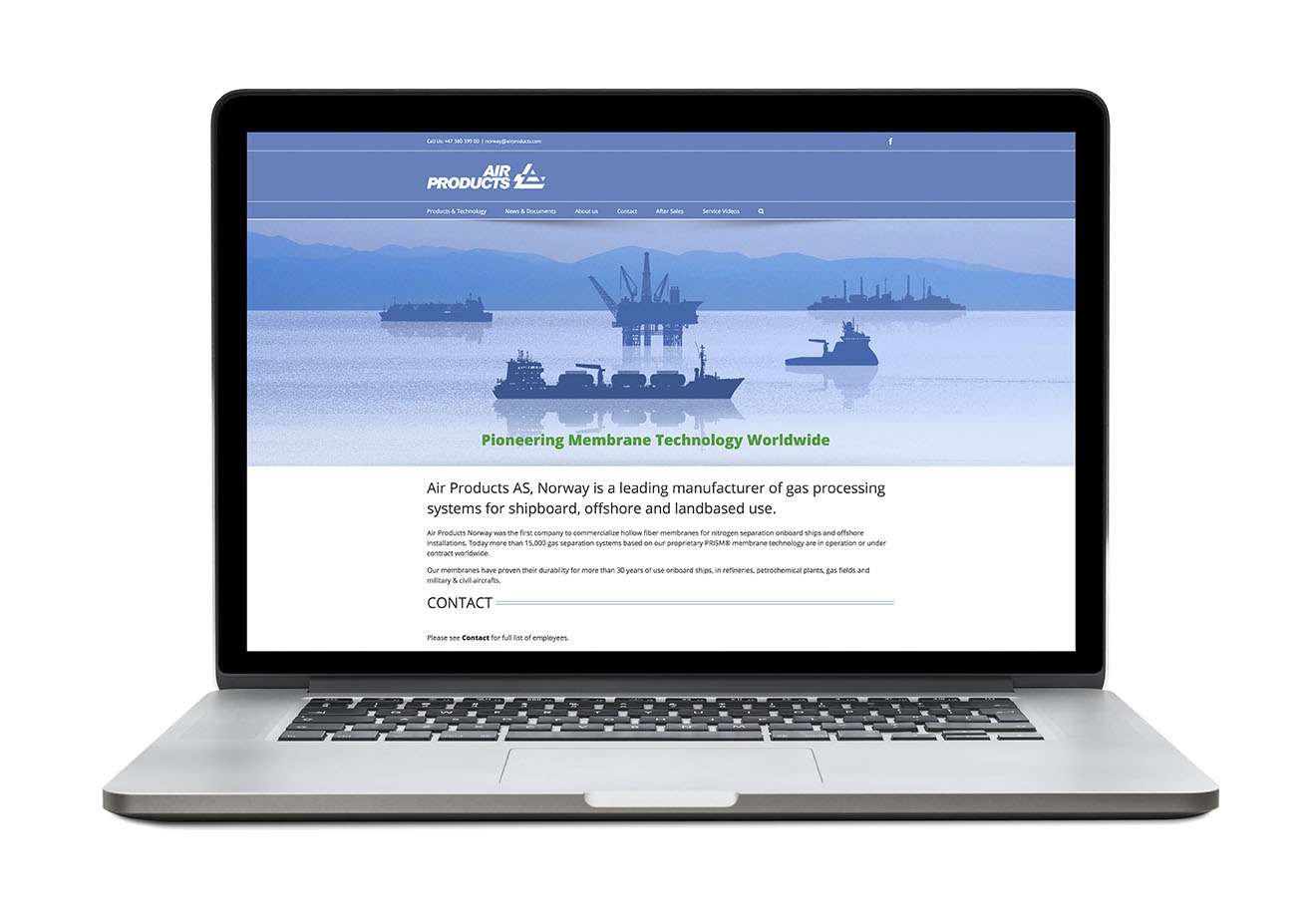 SSR__0014_SSR_referanseprosjekter_web_airproducts