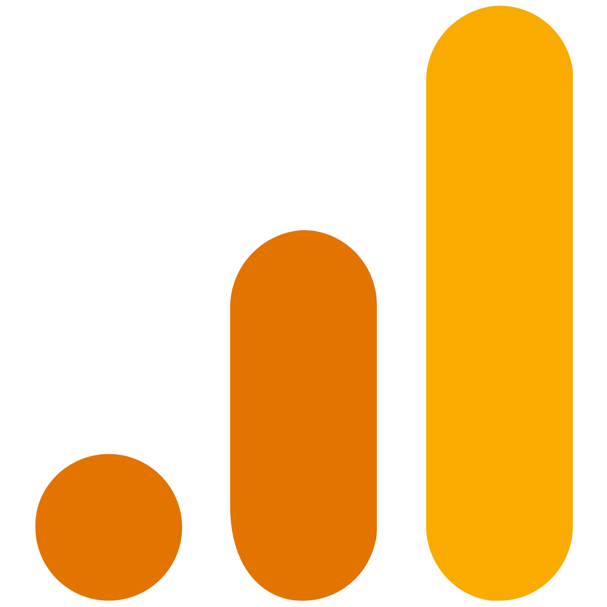1200px-GAnalytics