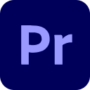 JlB9UrWy Adobe Premiere