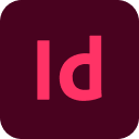 cNxfZL7r Adobe InDesign
