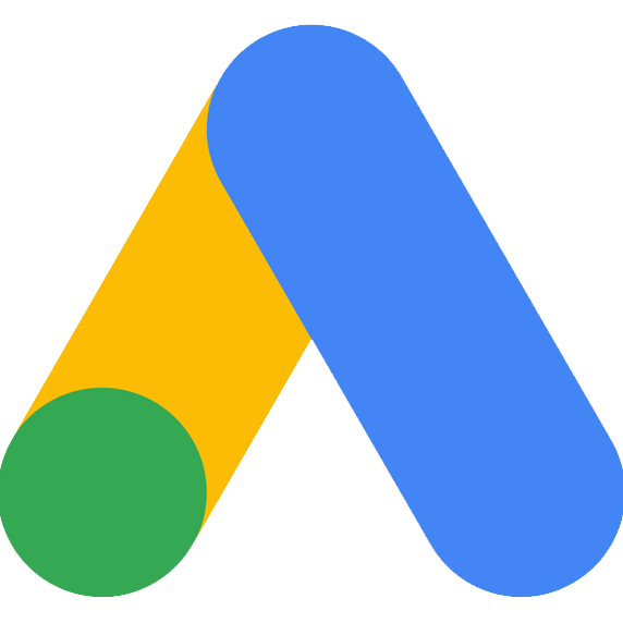 google_ads
