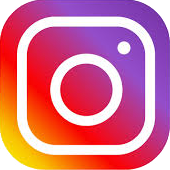 instagram_2021