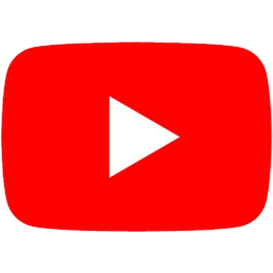youtube Youtube