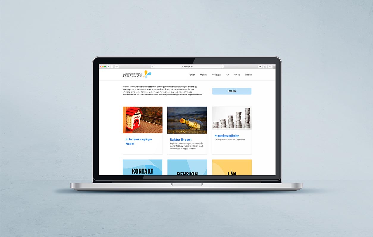 Mockup_AKPK_laptop-1_lav