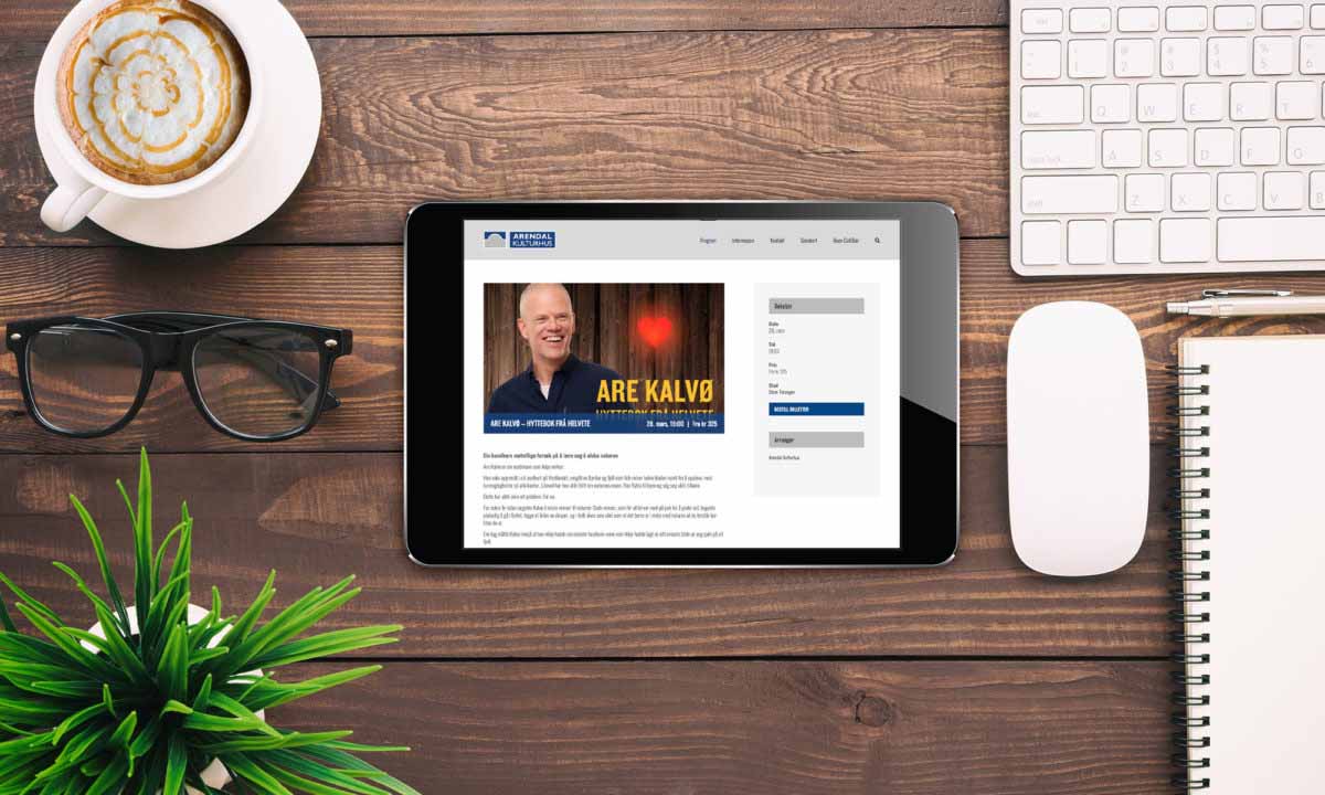 SSR2019_portfolio_AKUL_tablet-1200x720_lav