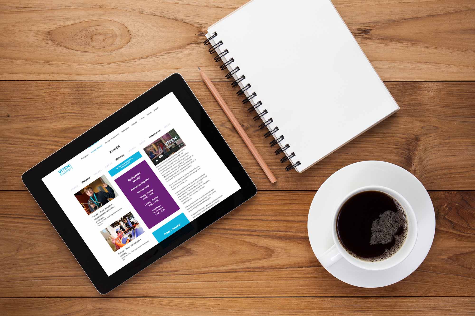 SSR2019_portfolio_Viten_tablet_lav