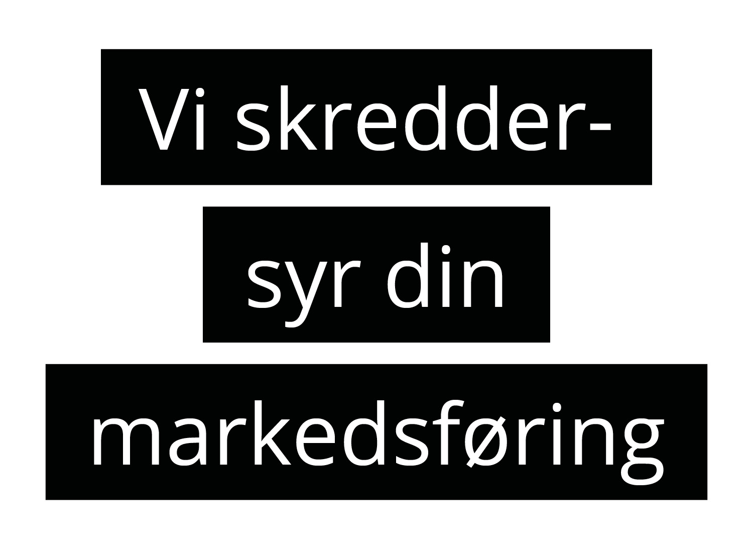 SSR_2021_forside-slider-bilde_2